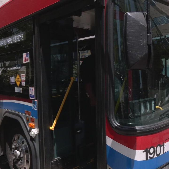 TARC - MASS TRANSIT - LOUISVILLE BUSES 6-7-2024 (2).jpeg
